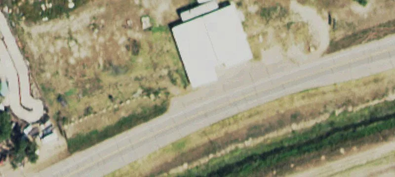 9181 Us Hwy 50