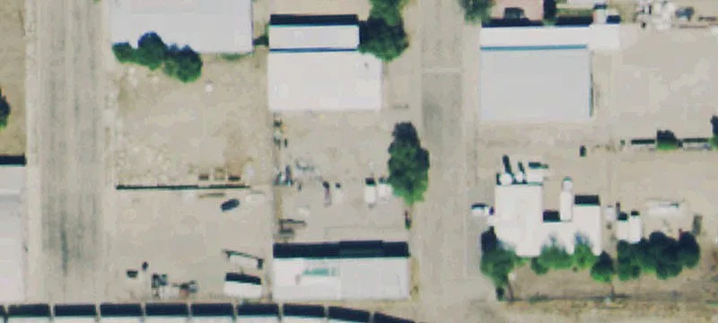 350 Russell St