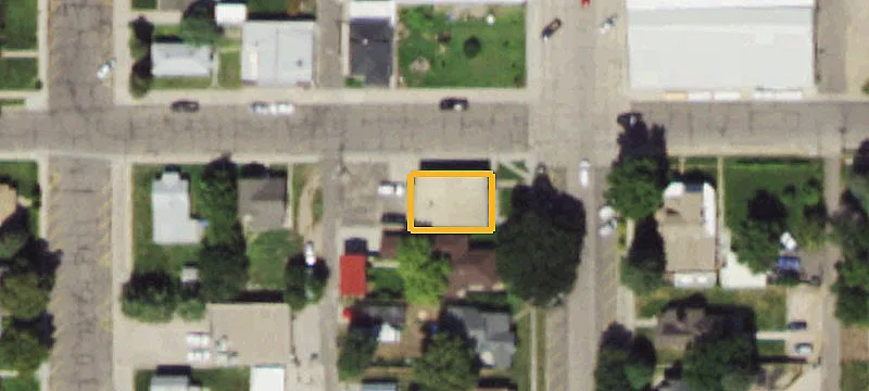 503 Main St, Unit 501