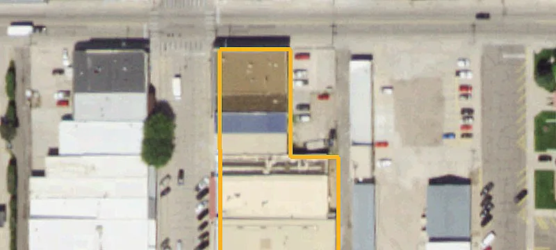 314 Main St