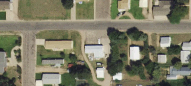121 Beatty Ave