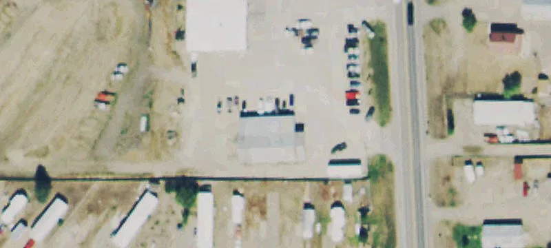 1682 Yampa Ave