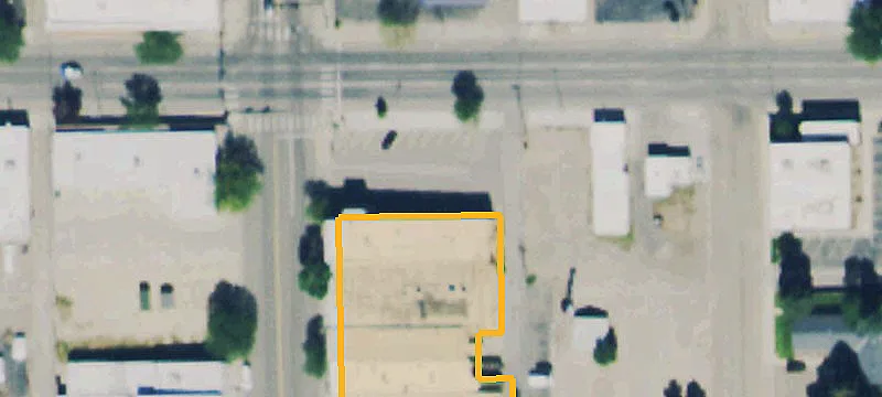 487 Yampa Ave