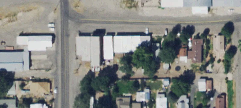 22032 Main St