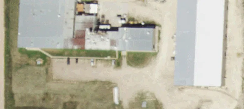25101 County Rd 35