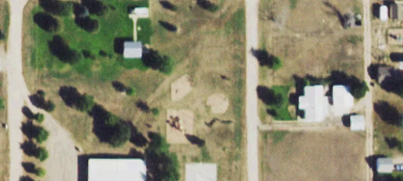 Seibert, CO 80834
