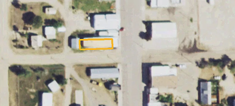 206 Main St