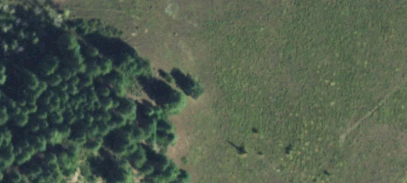 1329th Spg Vly Rnch Rd