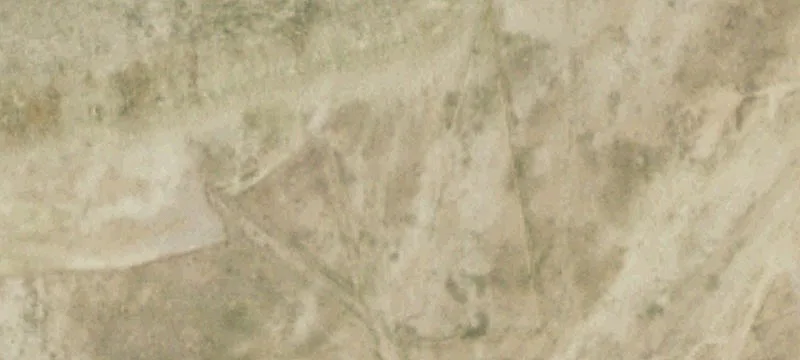 Air Park