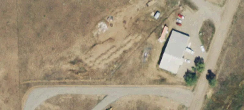 30 Industrial Cir