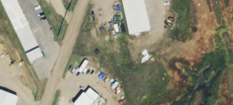 637 Cloman Blvd