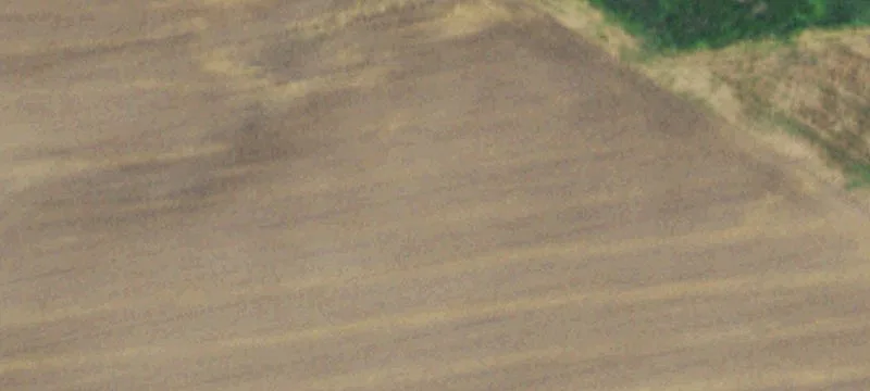 1500 Farm Rd