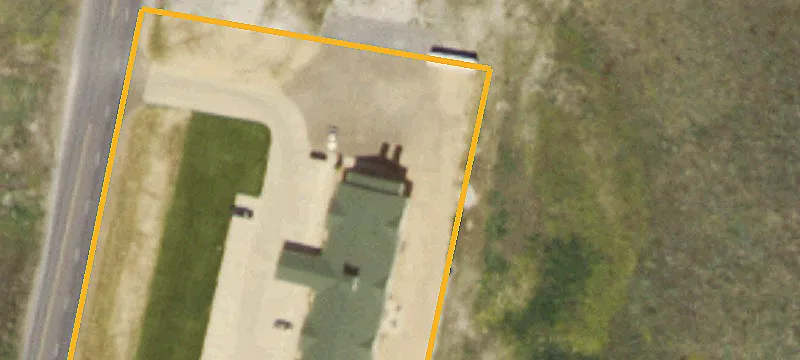 35952 Us Hwy 385