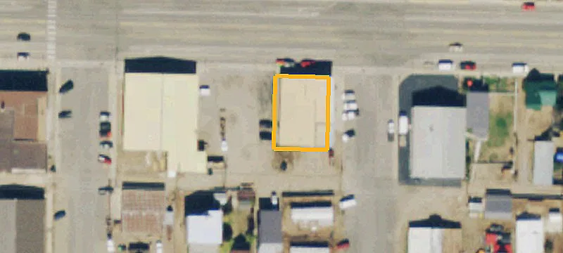 310 Us Hwy 40