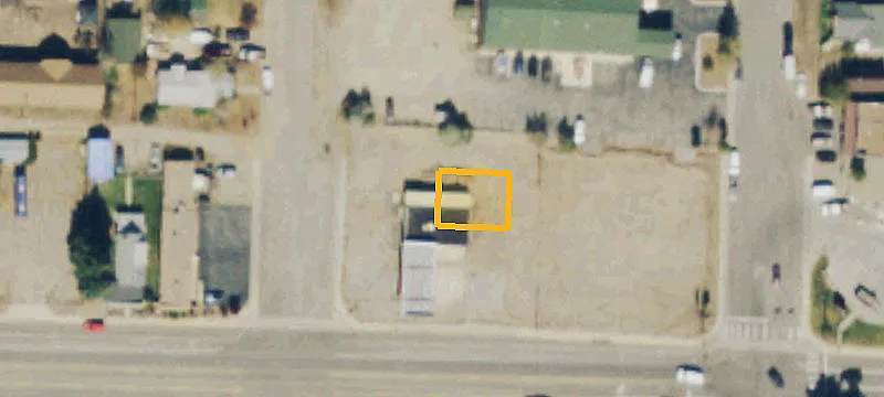 501 Us Hwy 40th, Unit 6
