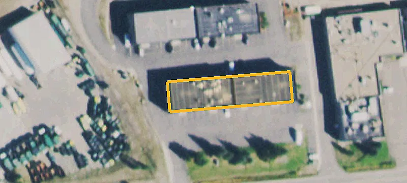 2730 Downhill Plz, Unit 103