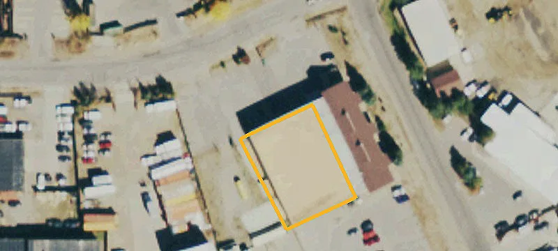 265 Brian Ave