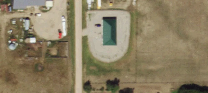 41444 Grand Ave