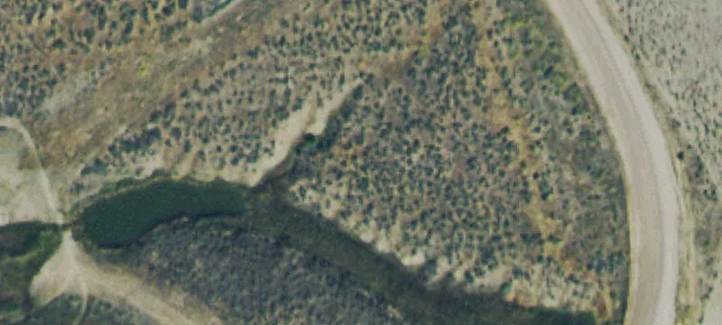 Hayden, CO 81639