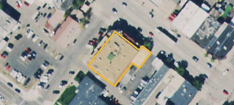 941 Lincoln Ave, Unit 200B