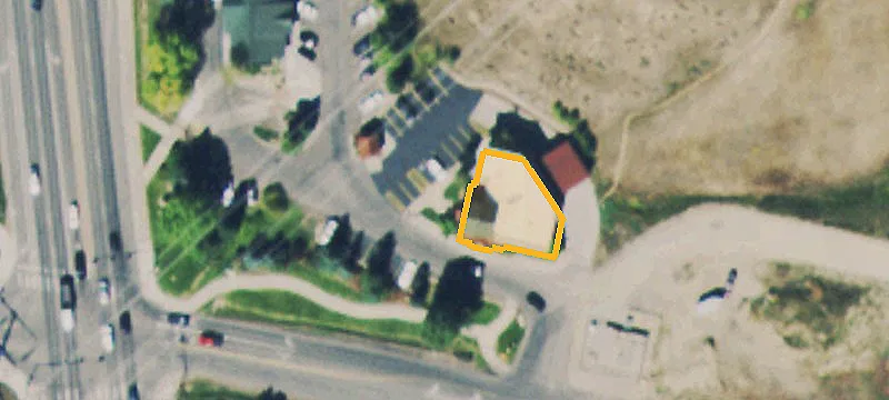 270 Anglers Dr