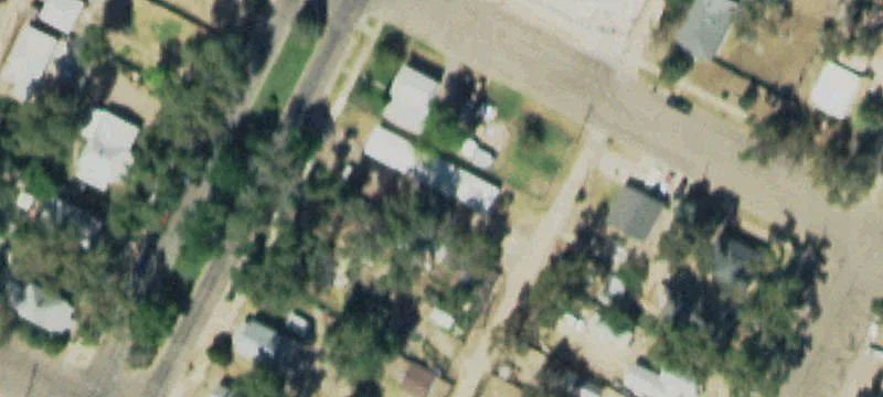 614 Main St