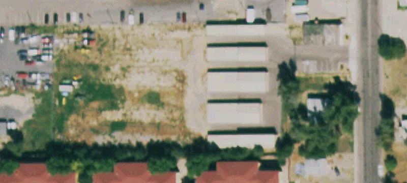 2013 Acero Ave