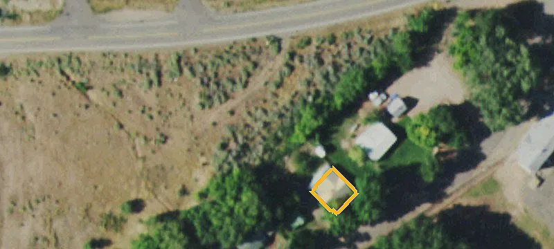 2395 Hwy 141