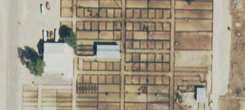 24026 County Rd 3025