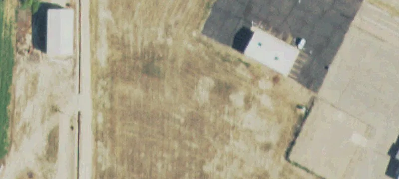 26678 Us Hwy 50