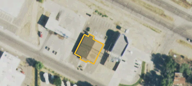 3 Rogers Rd