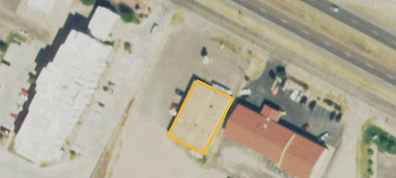 27866 Frontage Rd