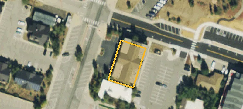 325 Lk Dillon Dr 209th