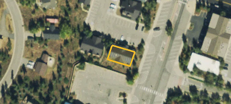 350 Lake Dillon Dr, Unit 10B-A