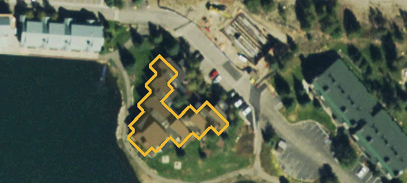 22280 Us Hwy 6th 6