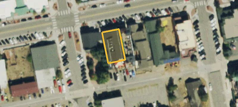 304 Main St
