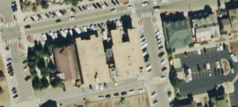 620 Main St, Unit 3