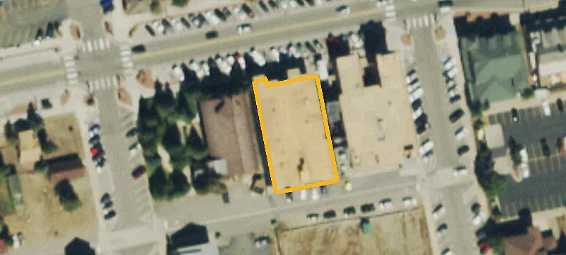 610 Main St, Unit 610-10