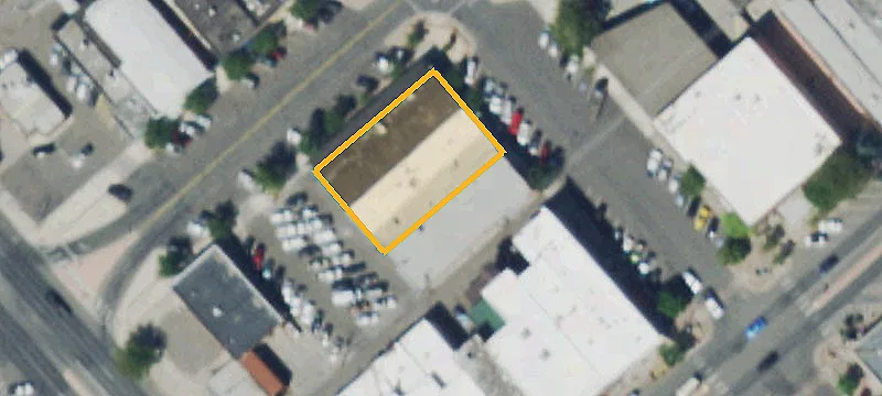 25 Cascade Ave