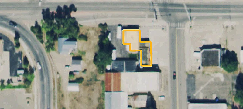 510 Victory Way