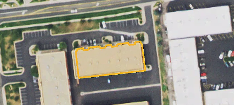 10470 Progress Way