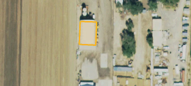 33936 State Hwy 167
