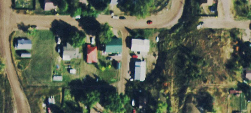 Oak Creek, CO 80467