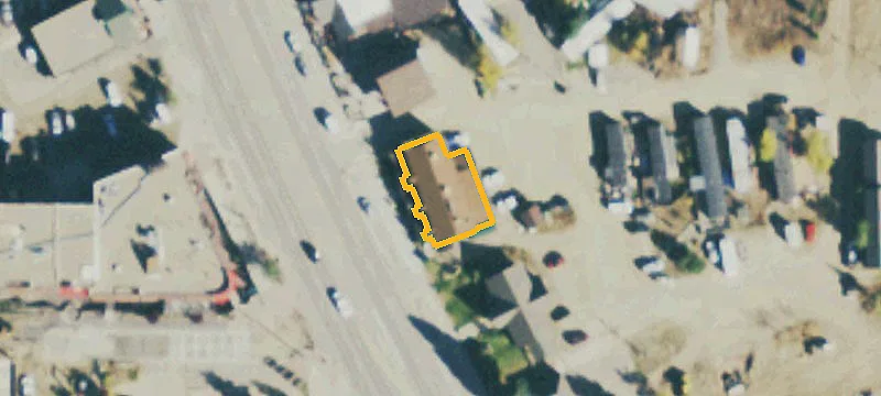 78941 Us Hwy 40