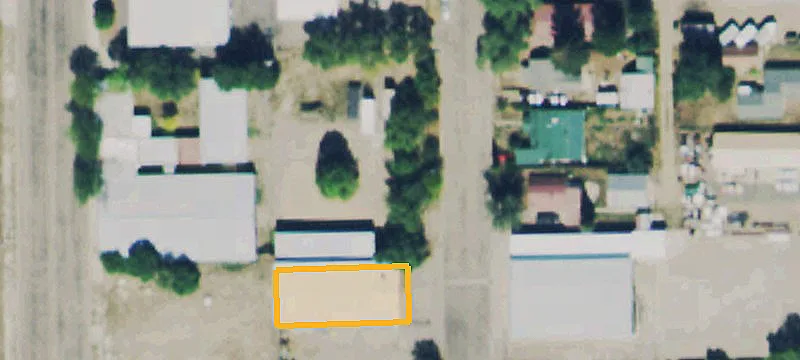 351 Yampa Ave