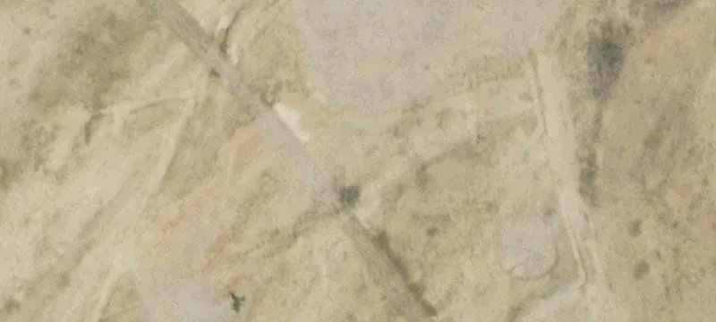 Air Park