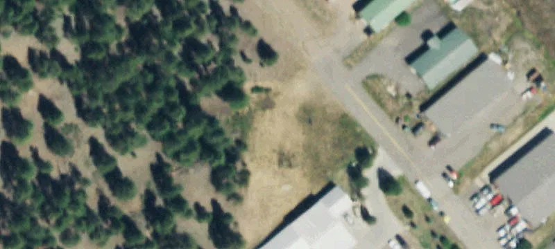 Goldmine Dr