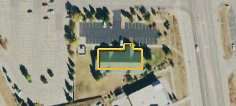 675 Blue Riv Pkwy