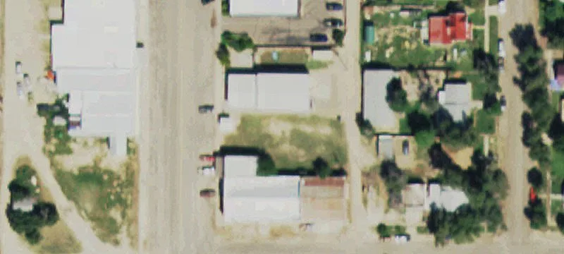214 Main St