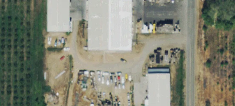 9949 3100th Rd